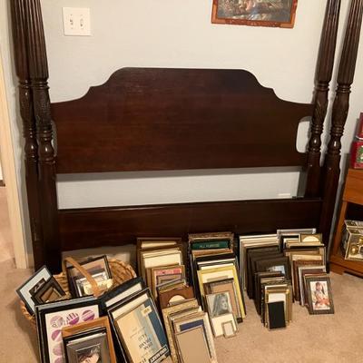 Sale Photo Thumbnail #27