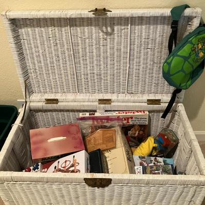 Sale Photo Thumbnail #26