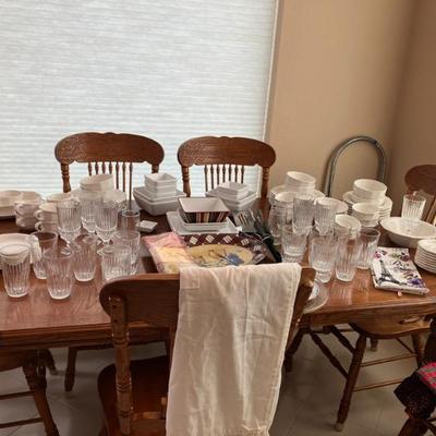 Sale Photo Thumbnail #8