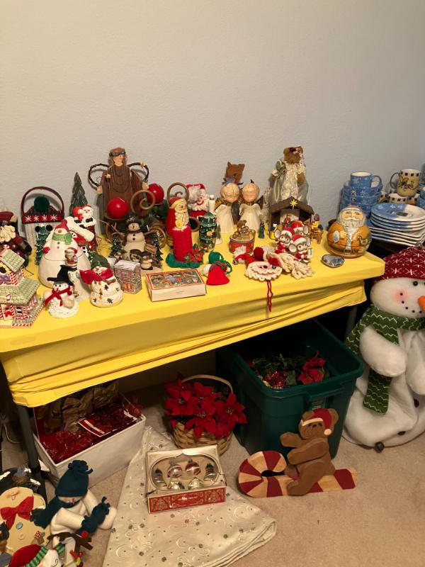 Sale Photo Thumbnail #30