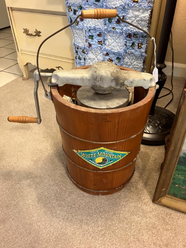 Sale Photo Thumbnail #44