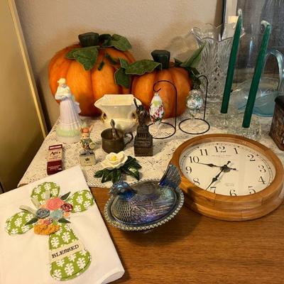 Sale Photo Thumbnail #19