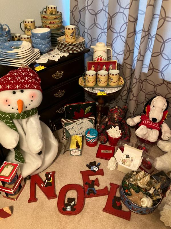 Sale Photo Thumbnail #45