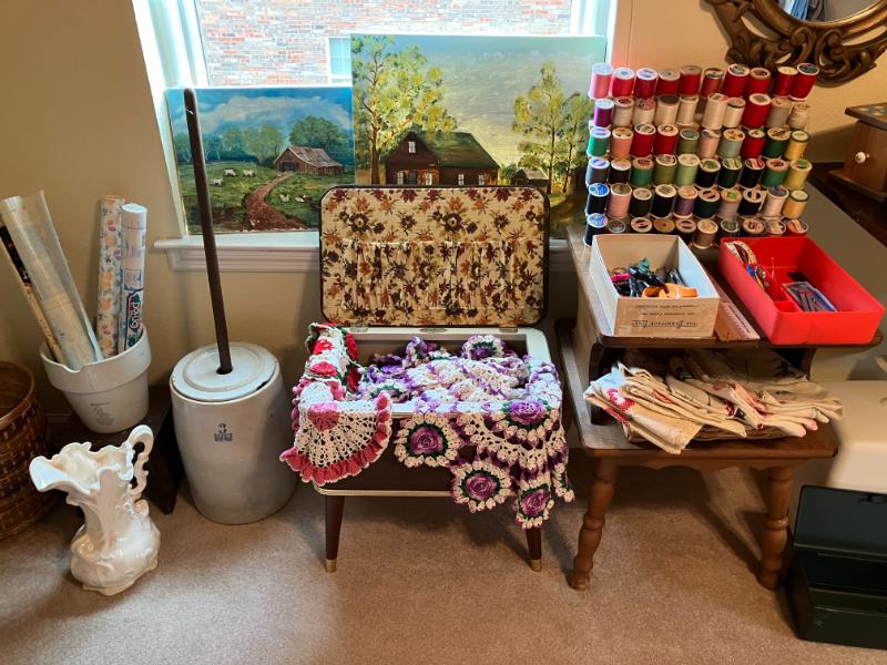 Sale Photo Thumbnail #35