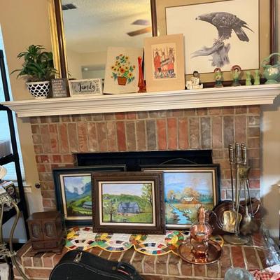 Sale Photo Thumbnail #13