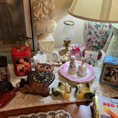 Sale Photo Thumbnail #20