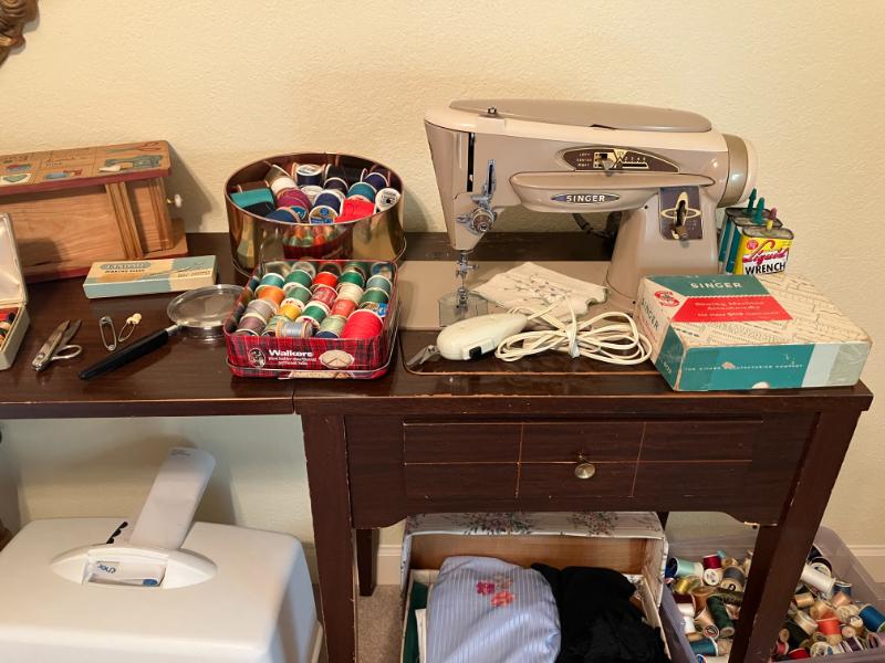 Sale Photo Thumbnail #37