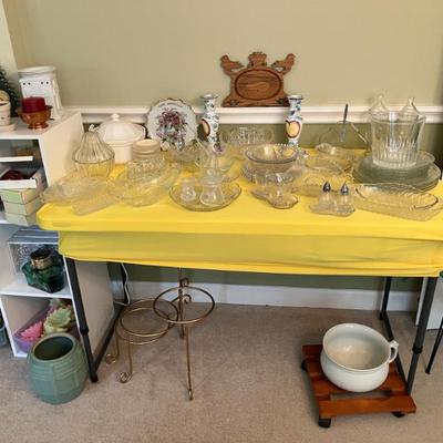 Sale Photo Thumbnail #4