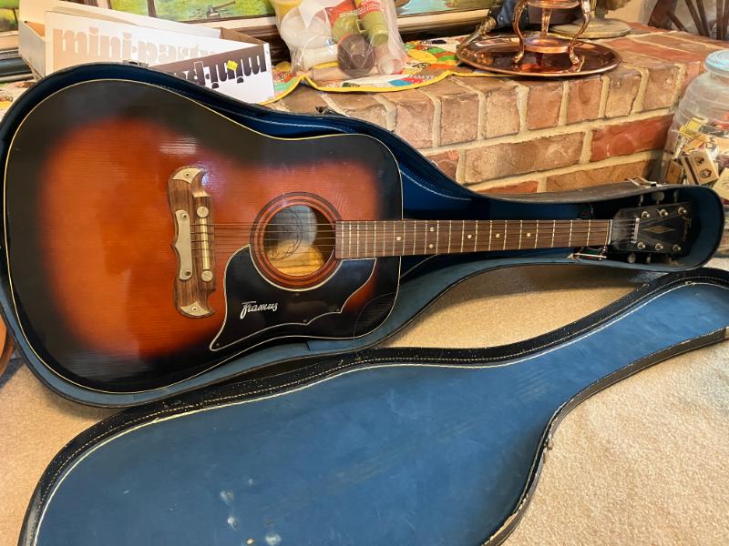 Sale Photo Thumbnail #43