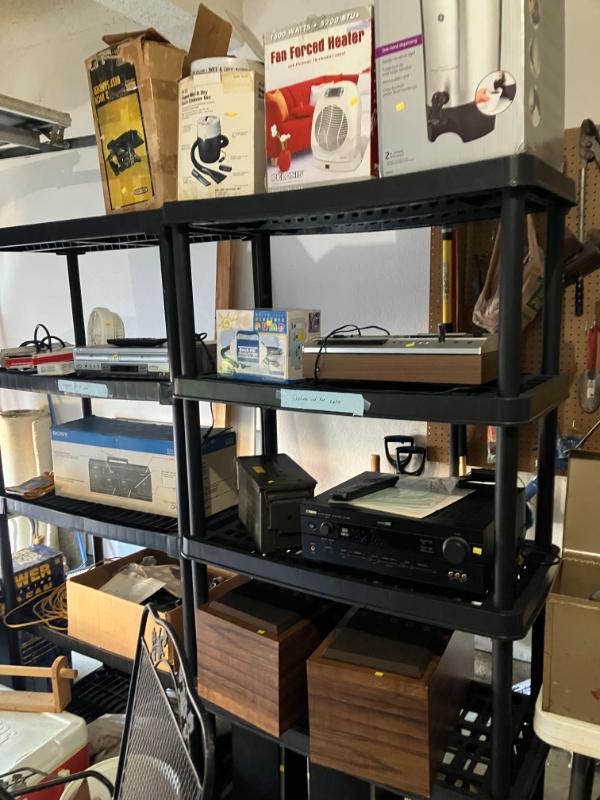 Sale Photo Thumbnail #59