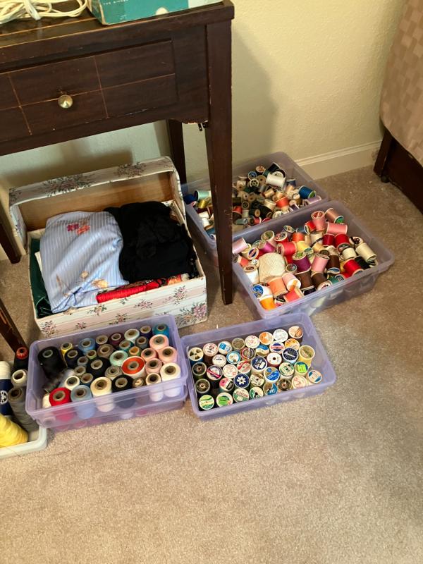 Sale Photo Thumbnail #38