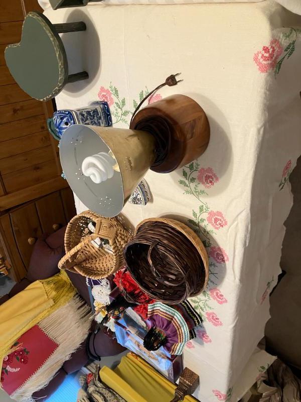 Sale Photo Thumbnail #49