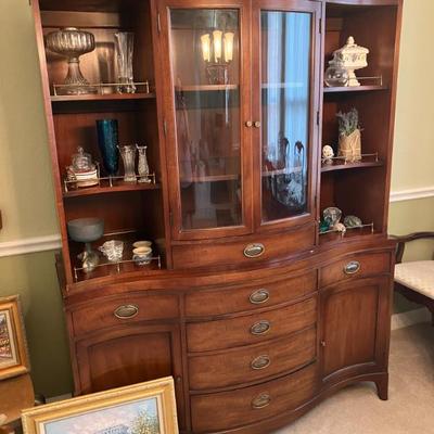 Sale Photo Thumbnail #2