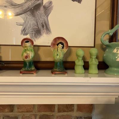 Sale Photo Thumbnail #14