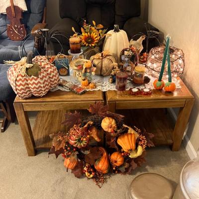 Sale Photo Thumbnail #23