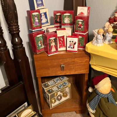 Sale Photo Thumbnail #28