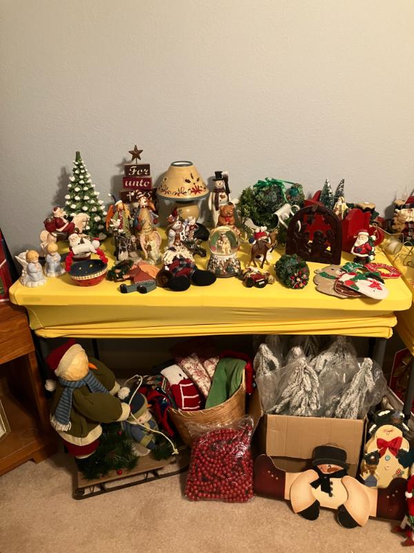 Sale Photo Thumbnail #29