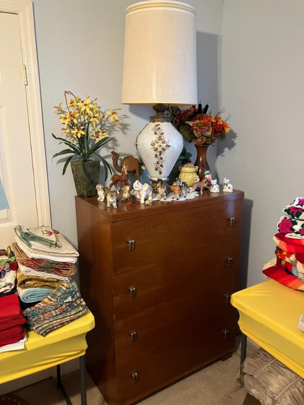 Sale Photo Thumbnail #54