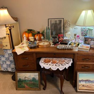 Sale Photo Thumbnail #18