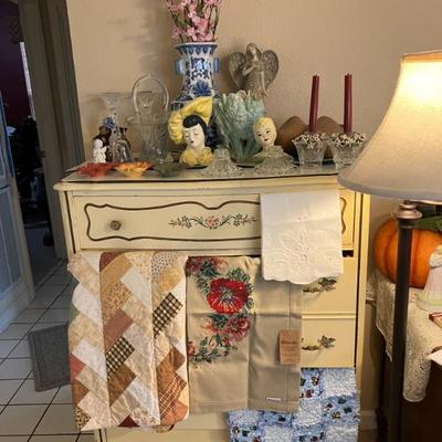 Sale Photo Thumbnail #21