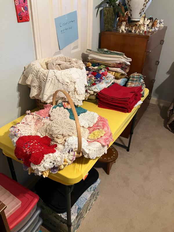 Sale Photo Thumbnail #50