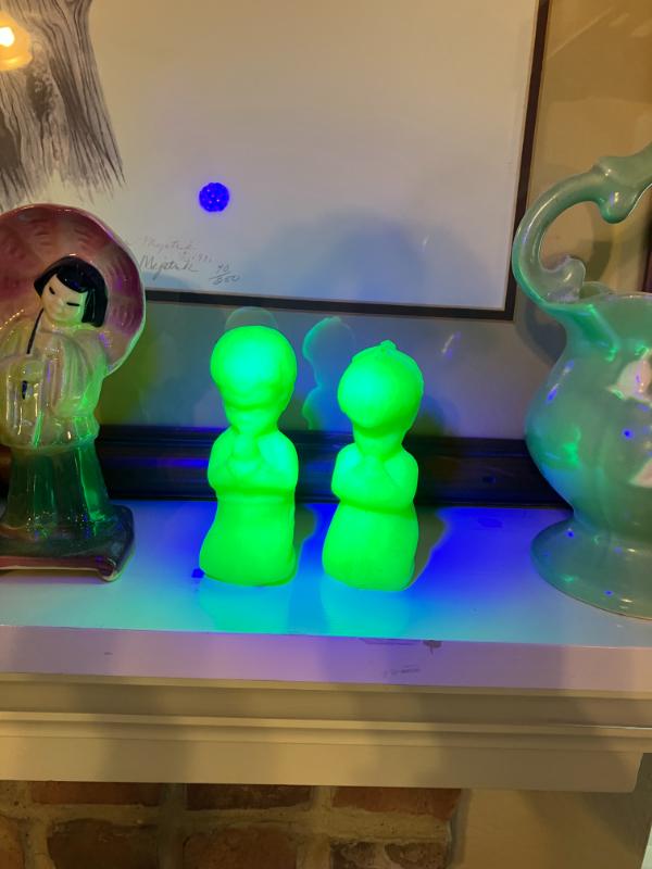 Sale Photo Thumbnail #40