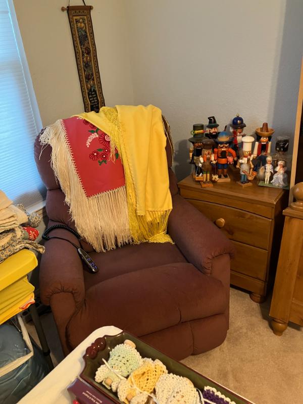 Sale Photo Thumbnail #52