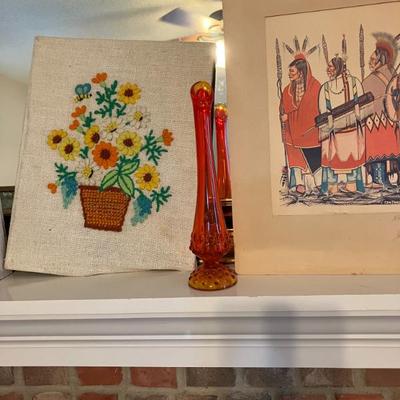 Sale Photo Thumbnail #15