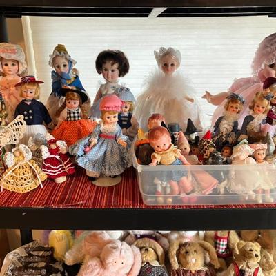 Sale Photo Thumbnail #11