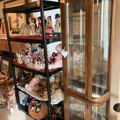 Sale Photo Thumbnail #9