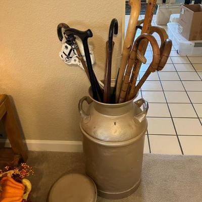 Sale Photo Thumbnail #25