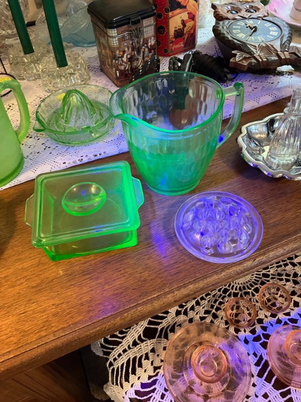 Sale Photo Thumbnail #42