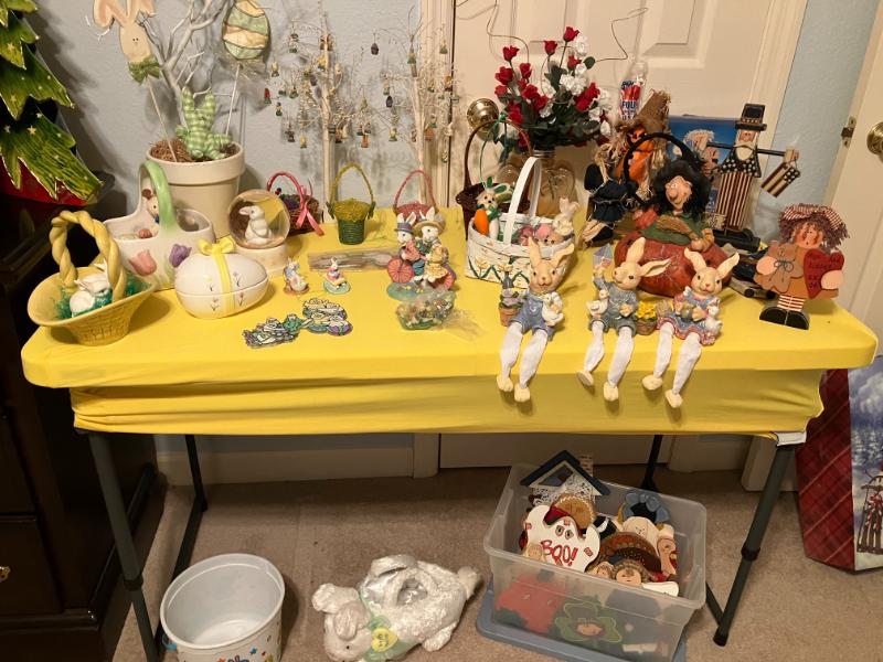 Sale Photo Thumbnail #33