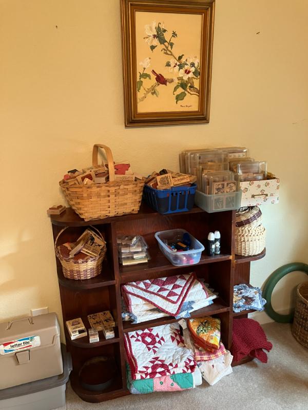 Sale Photo Thumbnail #34