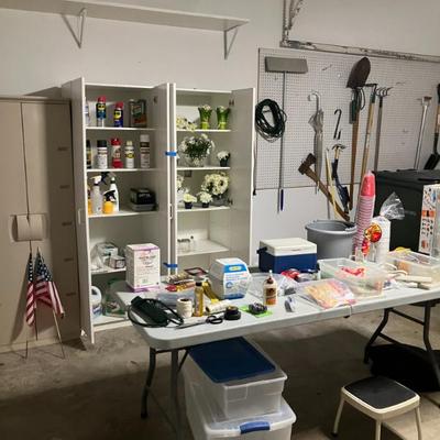 Sale Photo Thumbnail #9