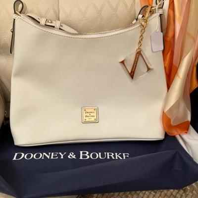 Sale Photo Thumbnail #41