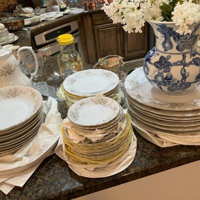 Sale Photo Thumbnail #18