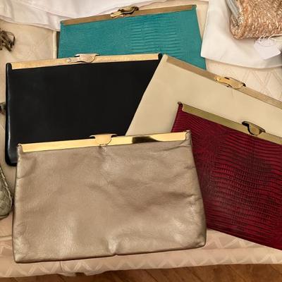 Sale Photo Thumbnail #39