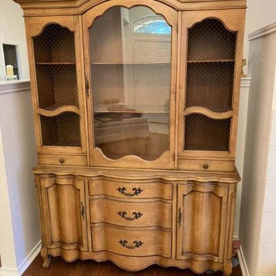 Sale Photo Thumbnail #25