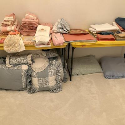 Sale Photo Thumbnail #32