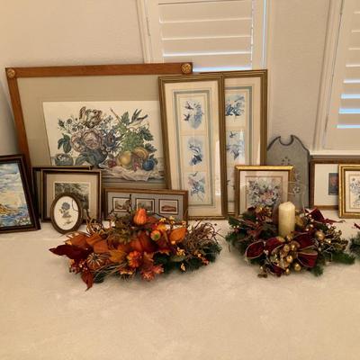 Sale Photo Thumbnail #30