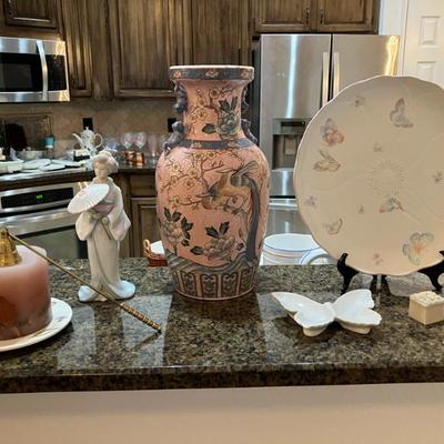 Sale Photo Thumbnail #17