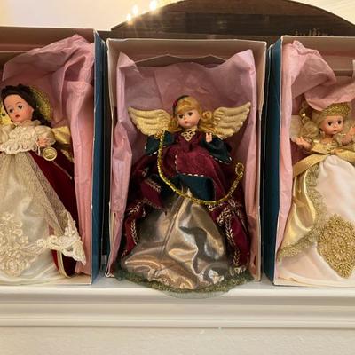 Sale Photo Thumbnail #23