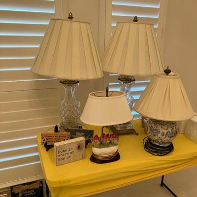 Sale Photo Thumbnail #31