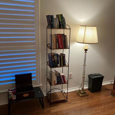 Sale Photo Thumbnail #2