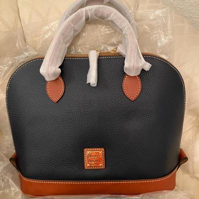 Sale Photo Thumbnail #37