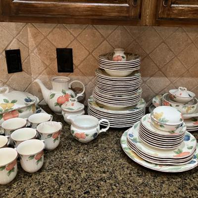 Sale Photo Thumbnail #15