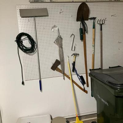 Sale Photo Thumbnail #10