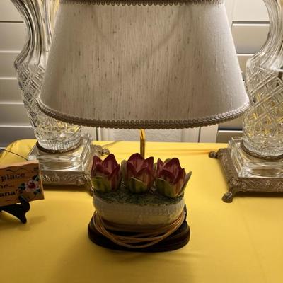 Sale Photo Thumbnail #36