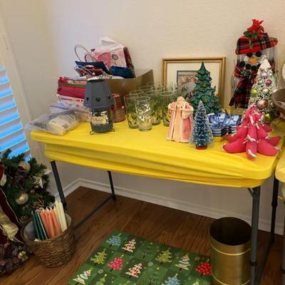 Sale Photo Thumbnail #21